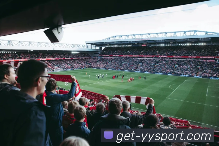 易游体育发展历程