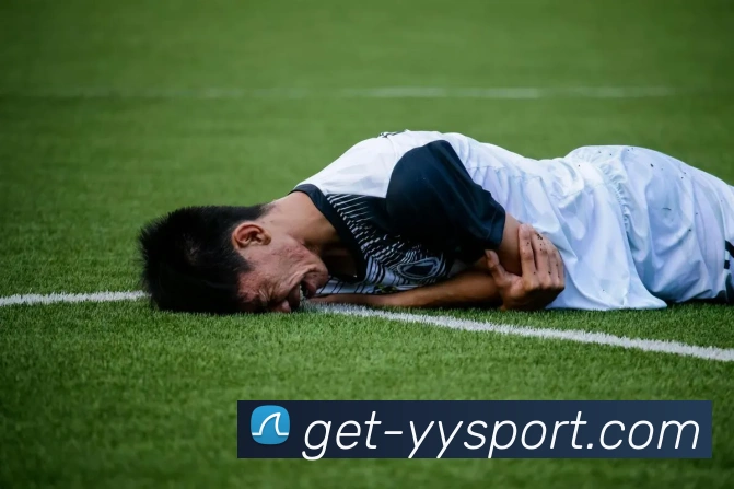 都灵主席呼吁奖励重用年轻球员的俱乐部并考虑新球场建设计划