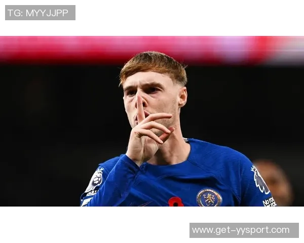 卡拉格幽默回应内维尔预测希望曼联新年进前四愿望成真