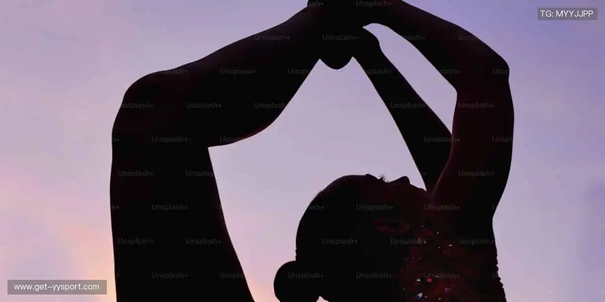 ⚽ 全球赛事盛宴，每一脚都点燃热血！🔥